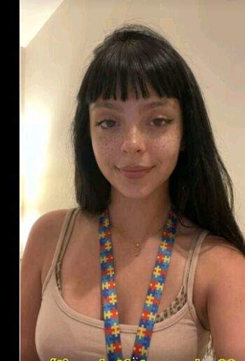 🔥 Who is this  page leaked private photo uncensored full