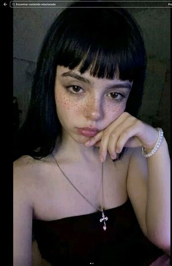 🔥 Who is this  page leaked private photo uncensored full