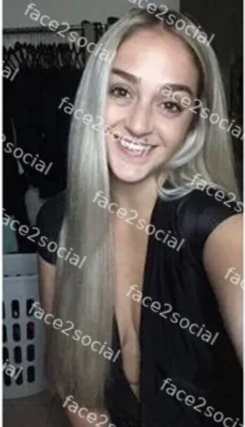 🔥 Who is this  page leaked private photo uncensored full