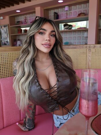 🔥 Who is this  page leaked private photo uncensored full