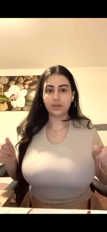 🔥 Who is this  page leaked private photo uncensored full