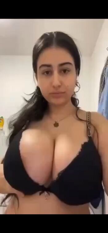 🔥 Who is this  page leaked private photo uncensored full