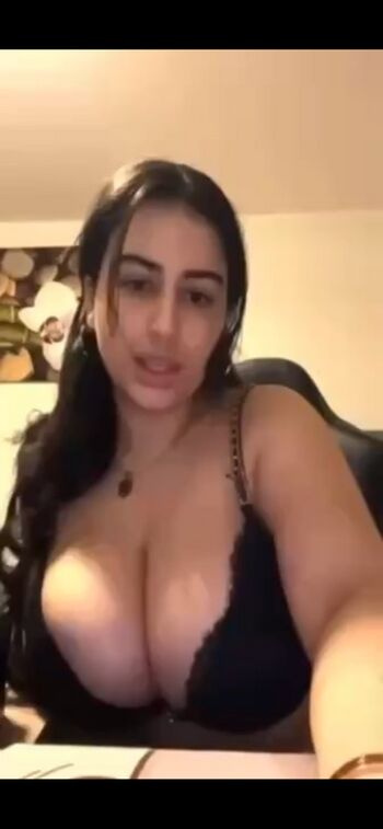 🔥 Who is this  page leaked private photo uncensored full