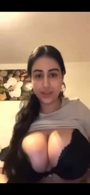 🔥 Who is this  page leaked private photo uncensored full