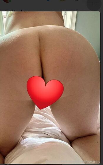 🔥 Who is this  page leaked private photo uncensored full