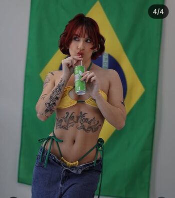 🔥 Who is this  page leaked private photo uncensored full