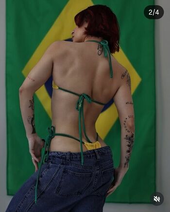 🔥 Who is this  page leaked private photo uncensored full