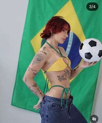 🔥 Who is this  page leaked private photo uncensored full