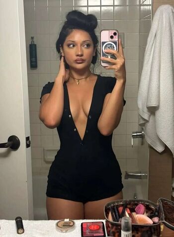 🔥 Who is this  page leaked private photo uncensored full