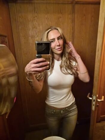 🔥 Who is this  page leaked private photo uncensored full