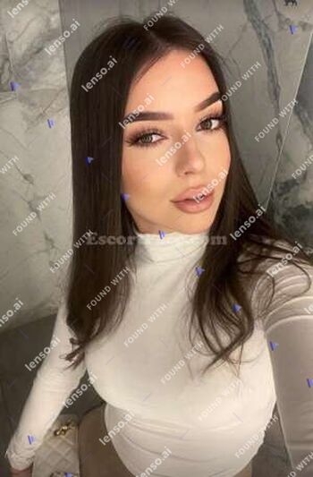 🔥 Who is this  page leaked private photo uncensored full