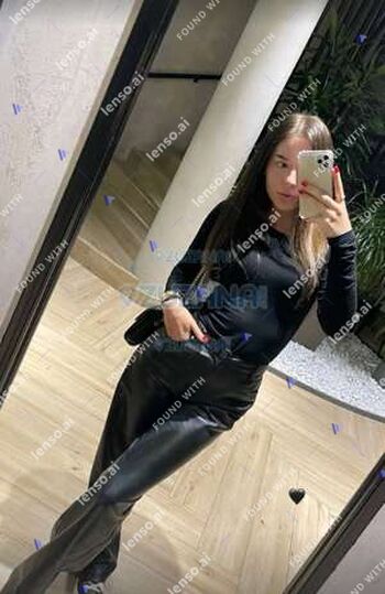 🔥 Who is this  page leaked private photo uncensored full