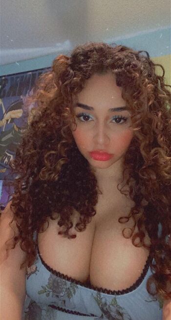 🔥 Who is this  page leaked private photo uncensored full