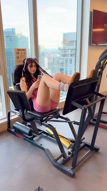🔥 Who is this  page leaked private photo uncensored full