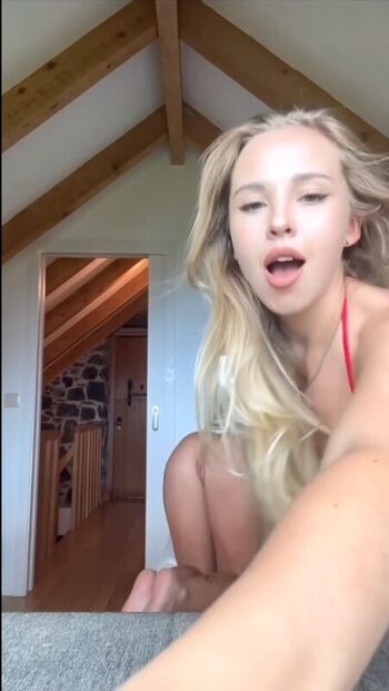 🔥 Who is this  page leaked private photo uncensored full