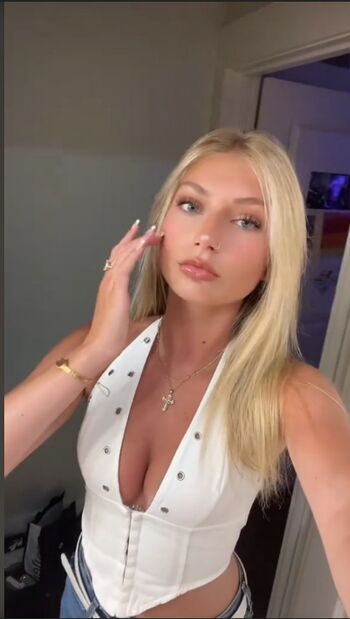 🔥 Who is this  page leaked private photo uncensored full