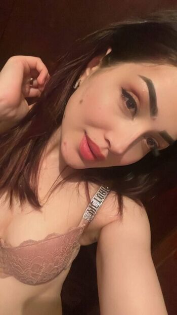🔥 Who is this  page leaked private photo uncensored full