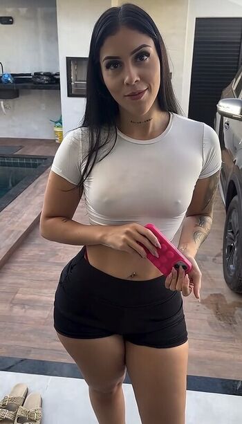 🔥 Who is this  page leaked private photo uncensored full