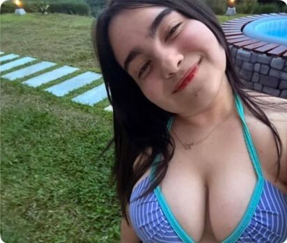🔥 Who is this  page leaked private photo uncensored full