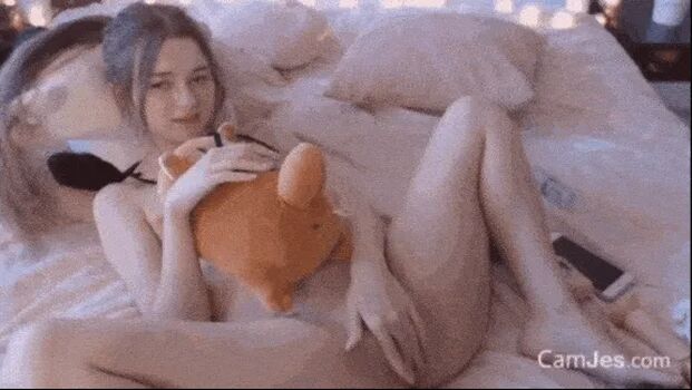 🔥 Who is this  page leaked private photo uncensored full