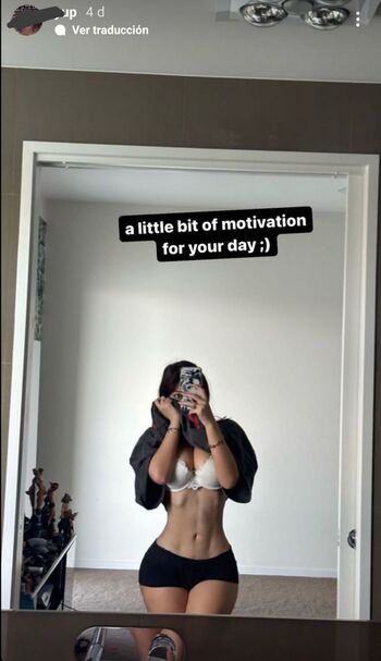 🔥 Who is this  page leaked private photo uncensored full