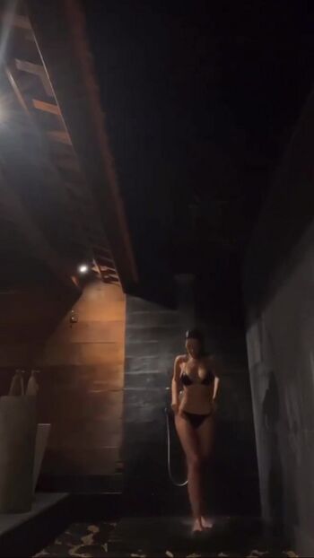 🔥 Who is this  page leaked private photo uncensored full