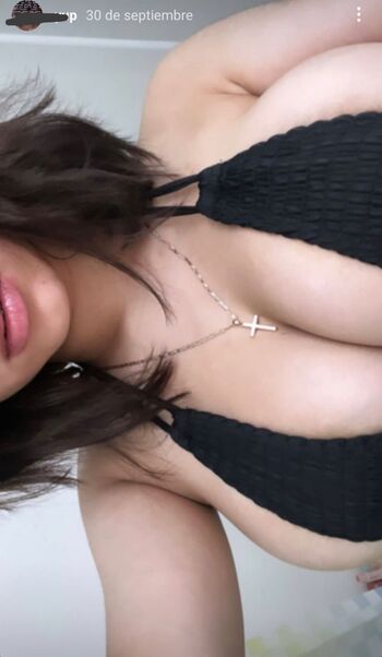 🔥 Who is this  page leaked private photo uncensored full