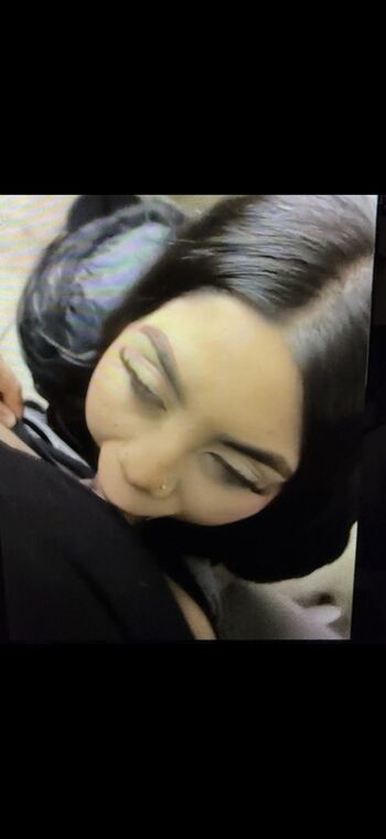 🔥 Who is this  page leaked private photo uncensored full