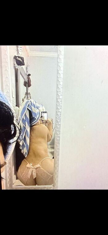 🔥 Who is this  page leaked private photo uncensored full