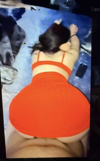 🔥 Who is this  page leaked private photo uncensored full