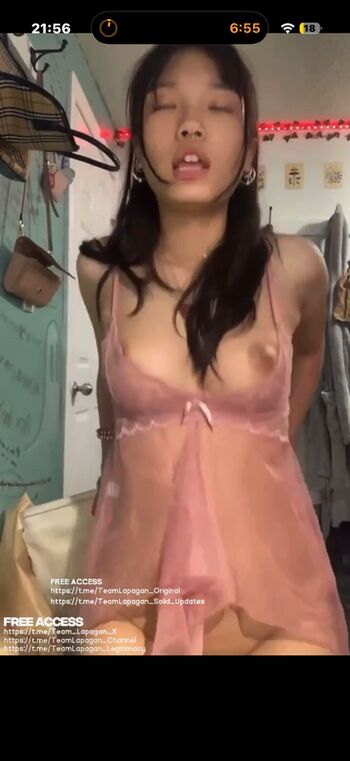 🔥 Who is this  page leaked private photo uncensored full