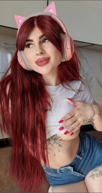 🔥 Who is this  page leaked private photo uncensored full