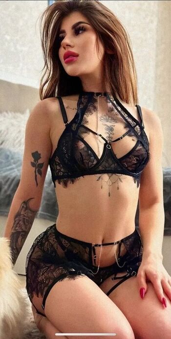 🔥 Who is this  page leaked private photo uncensored full