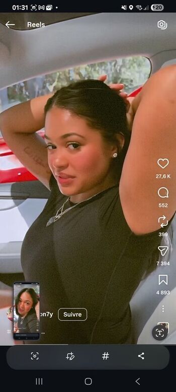 🔥 Who is this  page leaked private photo uncensored full