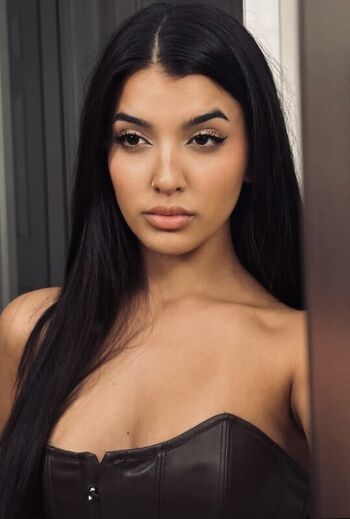 🔥 Who is this  page leaked private photo uncensored full