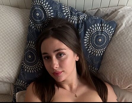 🔥 Who is this  page leaked private photo uncensored full