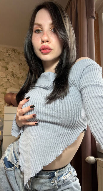 🔥 Who is this  page leaked private photo uncensored full