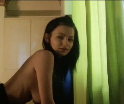 🔥 Who is this  page leaked private photo uncensored full