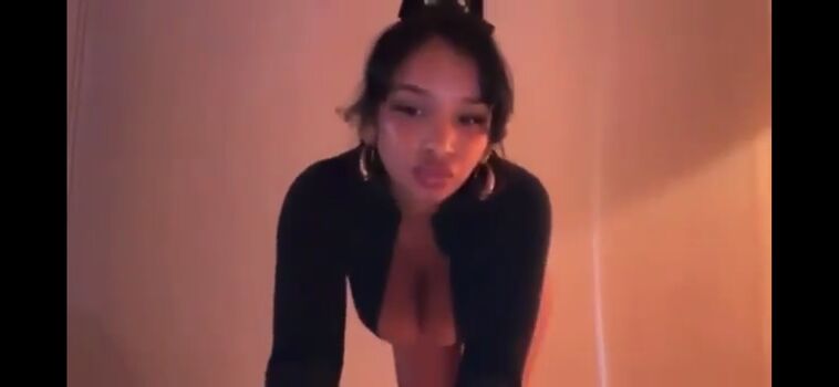 🔥 Who is this  page leaked private photo uncensored full