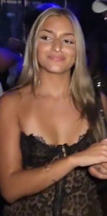 🔥 Who is this  page leaked private photo uncensored full