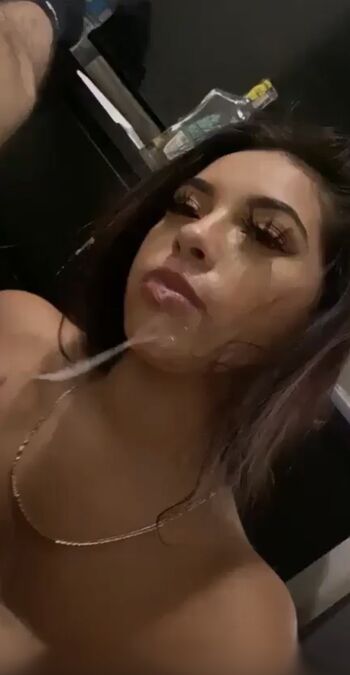 🔥 Who is this  page leaked private photo uncensored full