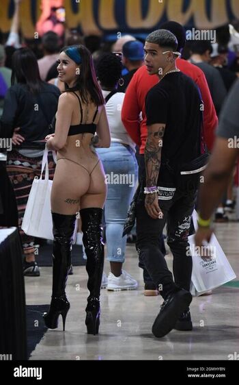 🔥 Who is this  page leaked private photo uncensored full