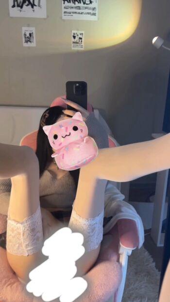 🔥 Who is this  page leaked private photo uncensored full