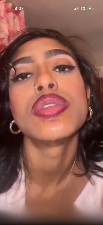 🔥 Who is this  page leaked private photo uncensored full