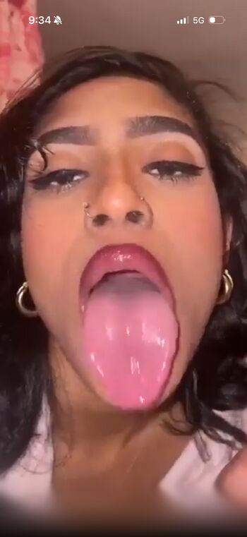🔥 Who is this  page leaked private photo uncensored full