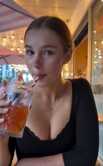 🔥 Who is this  page leaked private photo uncensored full