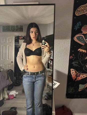 🔥 Who is this  page leaked private photo uncensored full