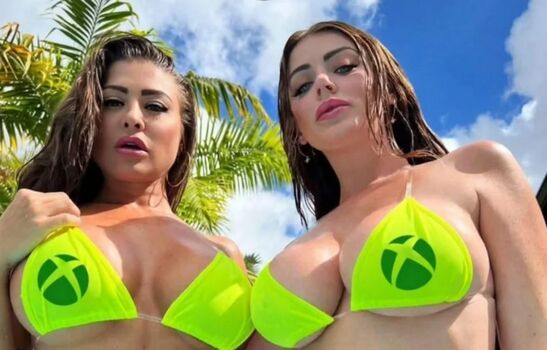 🔥 Who is this  page leaked private photo uncensored full