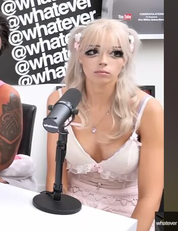 🔥 Who is this  page leaked private photo uncensored full