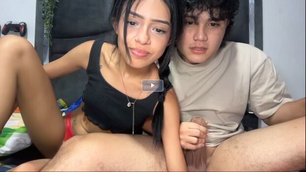 🔥 Who is this  page leaked private photo uncensored full